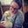 Sarah Kiely's avatar