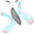 Christoph's avatar