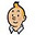 Sam's avatar
