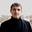 Vlad Gheorghe's avatar
