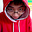 John Qiao's avatar
