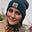 Sheena Phelps's avatar