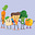 Scott's avatar