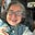 María M. Green's avatar