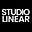 Studio Linear's avatar
