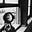 LongLord's avatar