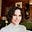 Leah E. Ward's avatar