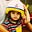 Samuel's avatar