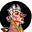 tohm's avatar