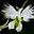 Shannon Edrie's avatar