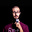 Nicola Campostori's avatar
