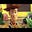 Dr. Joseph V. Mullen's avatar