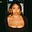 carmen chavez's avatar