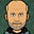 GJS's avatar