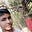 Prakash kumar's avatar
