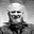 Mark Curcher's avatar