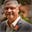 Harold Gielow's avatar