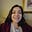 Rebekah Paredes- Larson's avatar