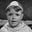 Auburn Spanky's avatar