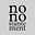 nonostantement's avatar