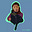 Shelly B's avatar