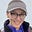 Sarah Courchesne's avatar