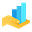 Globalwarme's avatar