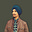Ravgeet Dhillon's avatar