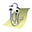 RandomSprint's avatar