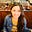 Krystal Marie Orwig's avatar