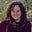 Jennifer Rogers's avatar