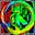 Crazy Rich's avatar