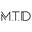 M.T. Deco's avatar