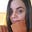 Desirae's avatar