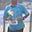 Bharat Parekh's avatar