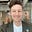 Artem Dubowiecki's avatar