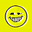 Penseroso's avatar