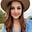 Michelle Noël Terrebonne's avatar