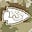 troy leitner's avatar