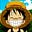 KingOfInvestors's avatar
