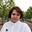 Olga Arlashkina's avatar