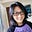 Winnie Wong's avatar