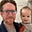 Devin Bradley's avatar