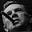 JMacJordan's avatar