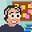 Dorothy R. Santos, Ph.D.'s avatar