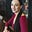 Suzan Hixon's avatar