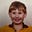 Jackson Voss's avatar