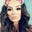 Beth's avatar
