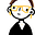 Sydney Sasanow's avatar