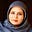 Hadis Nazari's avatar